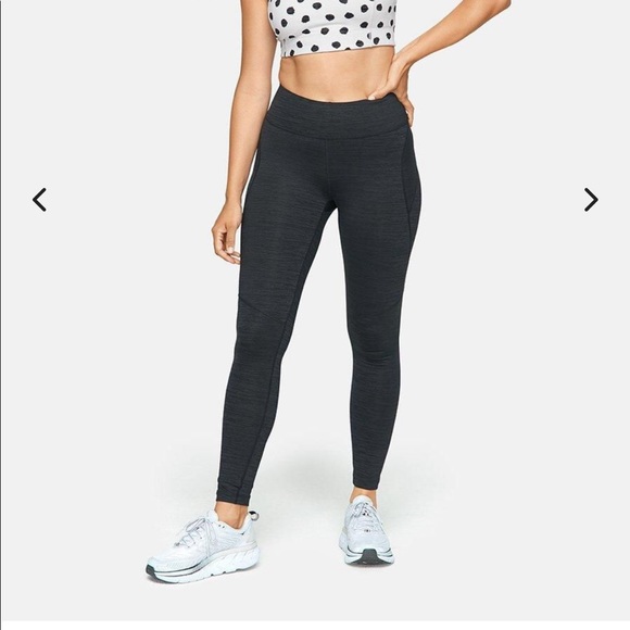 Outdoor voices tech sweat - Picture 3 of 3